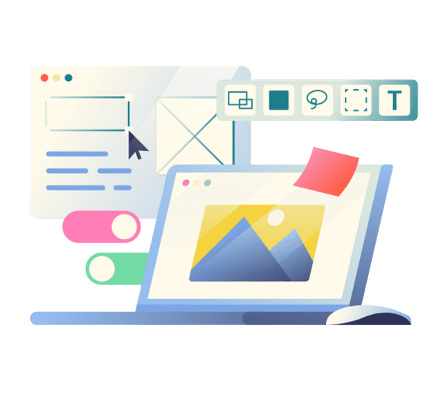 Retail Management System